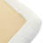 L-Shaped Modular Sofa Bed-7139708