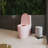 1.1/1.60 GPF Dual-Flush One Piece Toilet, Water-Saving Elongated Comfort Height Floor Mounted, Soft Closing Seat, 1000 Gram Map Flushing Score Toilet-122371714