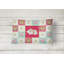  Coussin d'extérieur Silkie