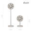 Rize Cordless Fan-126629552