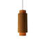 Cylindrical 1 - Light Pendant-372048370-372048377