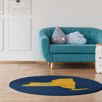 Tapis de bufflonne sports cochenilles