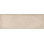Cromat 16" x 48" Ceramic Tile