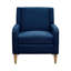 Fauteuil rembourré Superior Support Essential-476659939