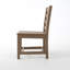 Chaises d'extérieur sans accoudoirs-670283864