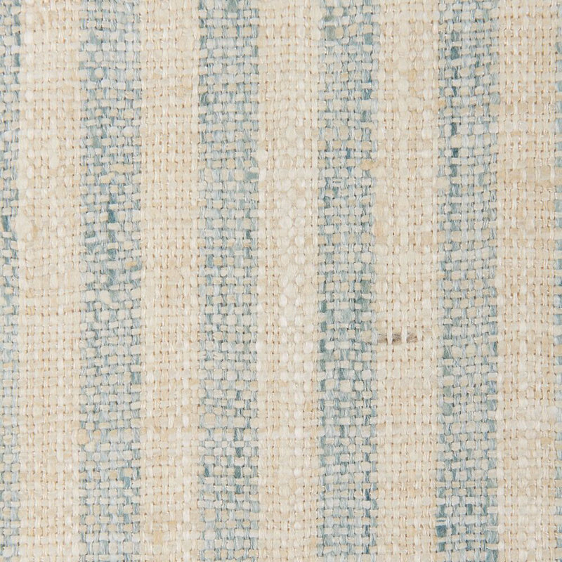 Kravet Basics - 34080-161, Beige/Light Blue