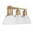 Batista 3 - Light Vanity Light-1050753515-1050753512