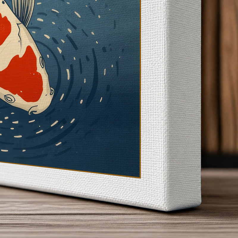 Print, 36x24 - 91.4 x 61.0 cm, White Border