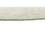 Tapis en laine Elander-153636896