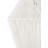 Medea Pendant Light-1346807260-1346807263