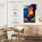 Brampt Rooster One-108483482