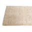 Tapis de couloir beige clair Osborne