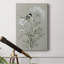 «Bouquet of Grace Bird I», reproduction sur toile tendue-1751925121