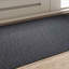 Solid Colour Standard Area Rug-702300734