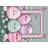 The Holiday Aisle® Easter Spring Holiday Rug-2013150050