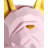 Shepton Statue Planter-1756277862