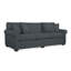 Bedford Sofa-1690203809-1712012461