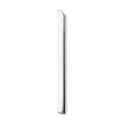 Huang Flush Mounted Sconce
