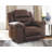 Reavis Faux Leather Recliner-1790132202-1817754007