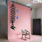 Hanging Fixture Component Ceiling Light