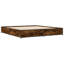 Orven Bed-1763025872-1787002742