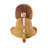 Louis The Lion Smart Sensor