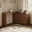 Solid Wood Makeup Vanities