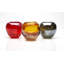 Votive en verre Pearl-15197293