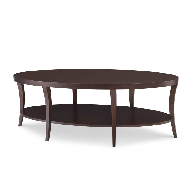 Tribeca Cocktail Table, Tribeca