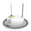 LED Flush Mount-322801090
