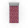 Drap-housse Ambesonne