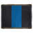 Ardoise Golden State / bleu royal n'est pas disponible