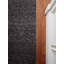 Despoina Hand Woven Area Rug-1191869129-1191869140