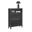 8 Pair Flip Down Shoe Storage-1910662401