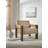 Hira Accent Chair-99217056