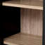 Armoires de rangement Modern Farmhouse-114009891