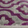 Fatlina Porcello Performance Oriental Rug
