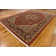 Eesi Floral Indoor Rug