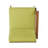 PERLA LEFT ARMCHAIR,GREEN-1884853480