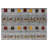 Performance Wool Indoor Rug