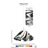 Dale 1 - Light Unique/Statement Pendant-22109596-22109601-22109595