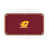 Central Michigan est en rupture de stock