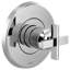 Levoir® Sensori® Thermostatic Valve Trim-60127237-60127239