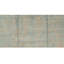 One-of-a-Kind 9'1" X 12'3" Area Rug