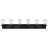 Abbotsbury Dimmable Vanity Light-1365236368-1365236377