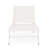 FINN CHAISE LOUNGE