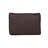 Pendleton National Park Mini Pet Napper-114397758