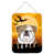 Bulldog anglais (brun)