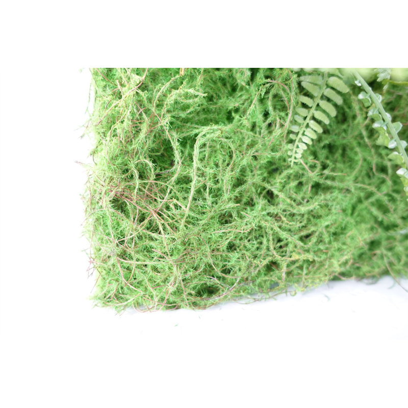 60cm Faux Plant