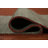 Green Tribal Gabbeh Indian Runner Rug